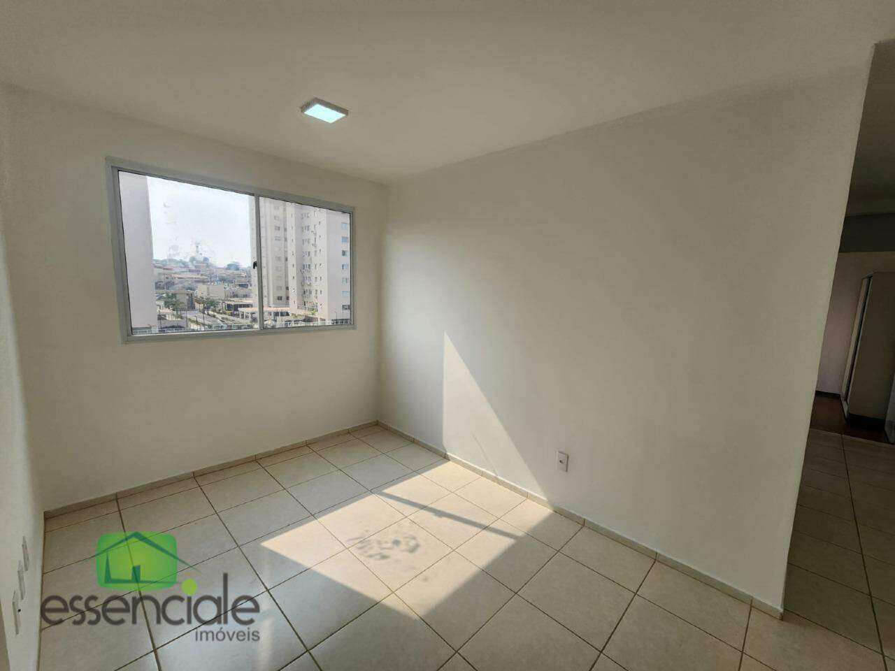 Apartamento para alugar com 2 quartos, 47m² - Foto 8