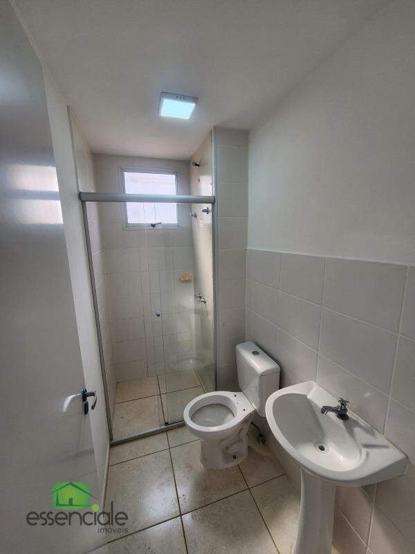 Apartamento para alugar com 2 quartos, 47m² - Foto 10