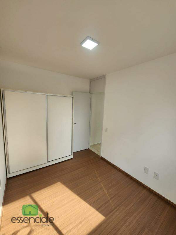 Apartamento para alugar com 2 quartos, 47m² - Foto 13