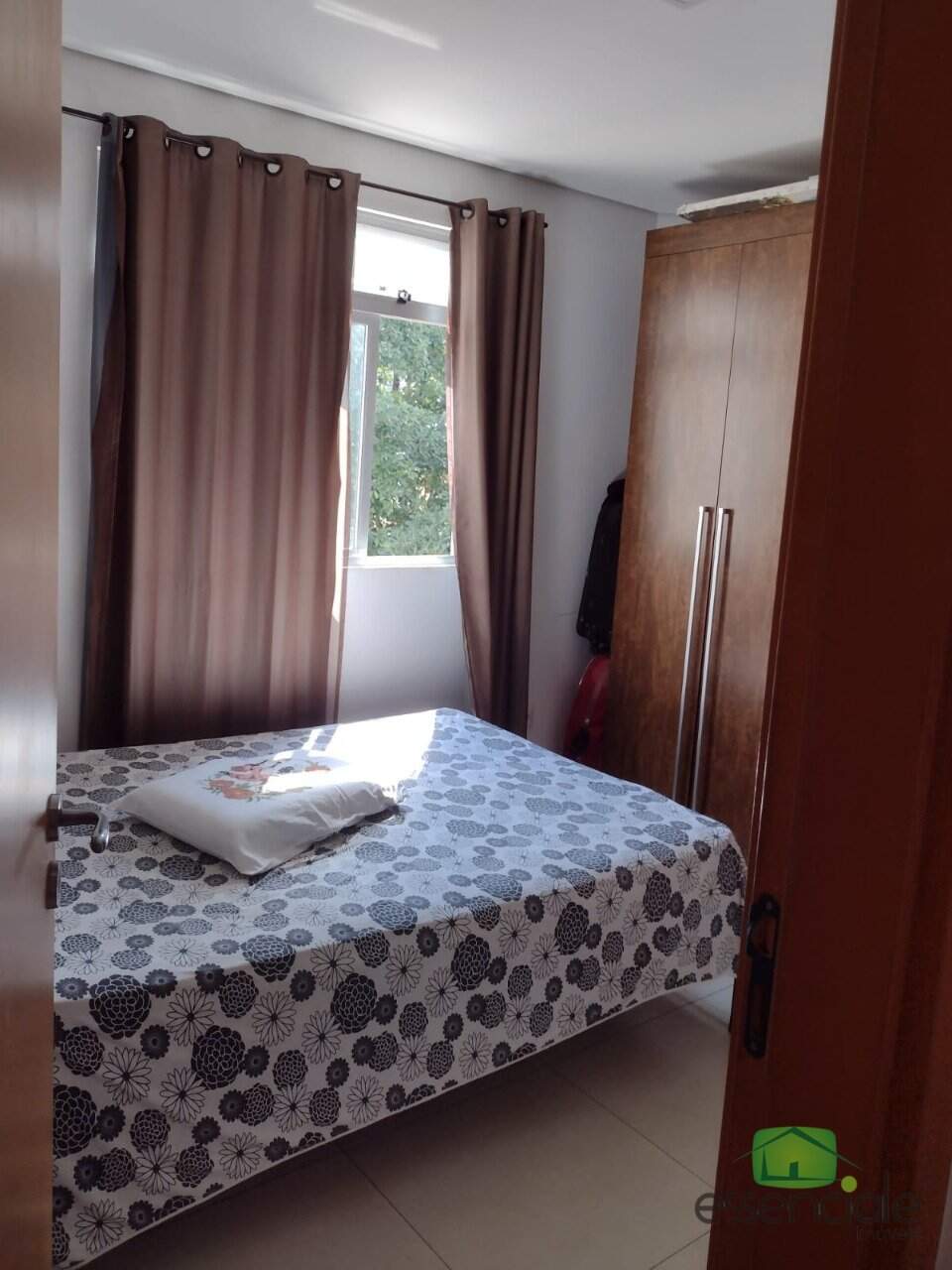 Cobertura à venda com 3 quartos, 125m² - Foto 10