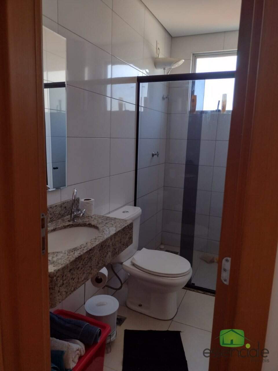 Cobertura à venda com 3 quartos, 125m² - Foto 9