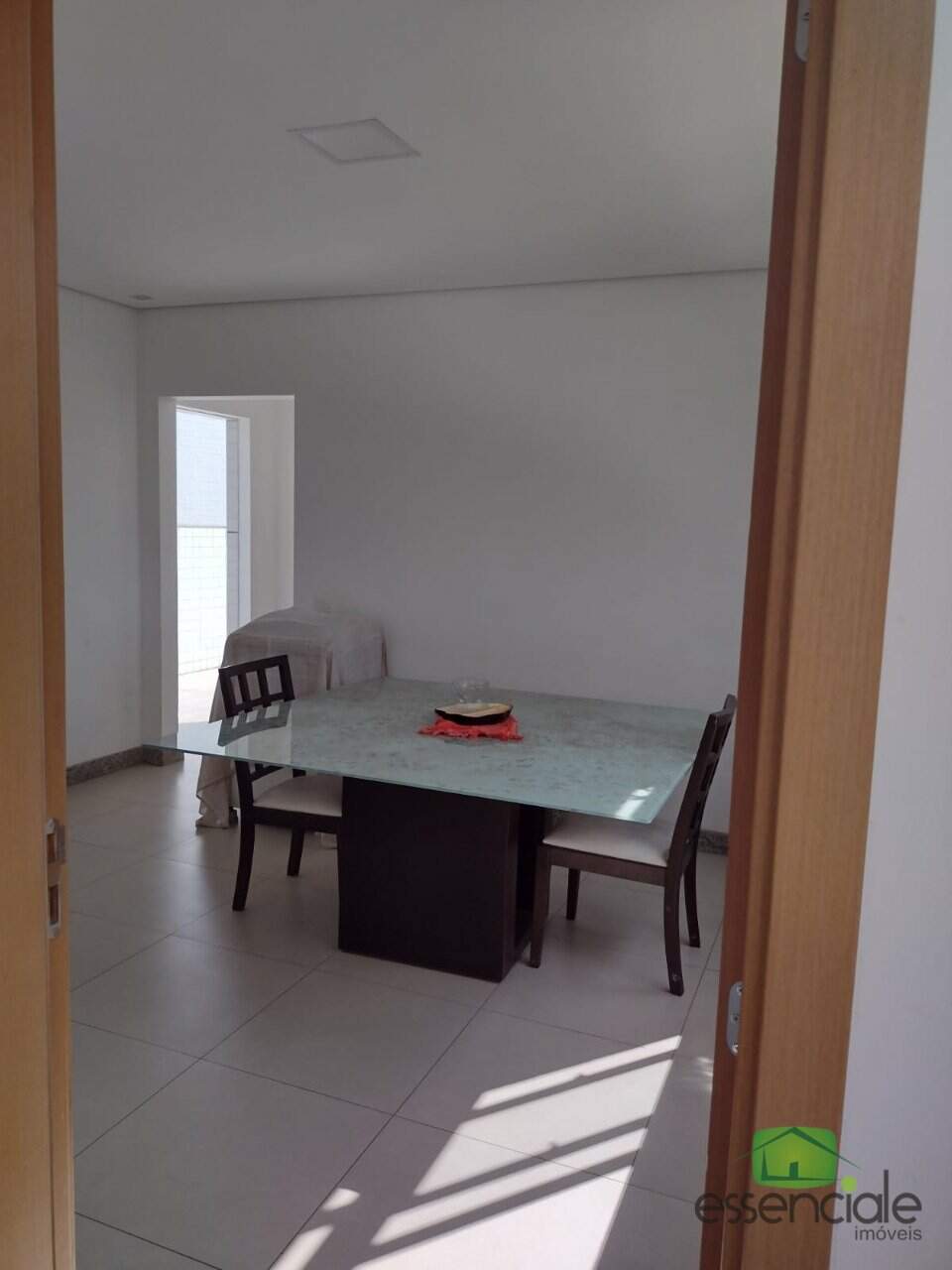 Cobertura à venda com 3 quartos, 125m² - Foto 25