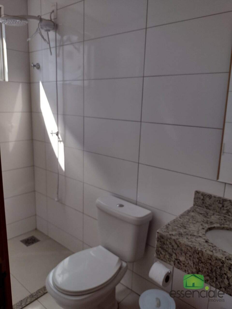 Cobertura à venda com 3 quartos, 125m² - Foto 14