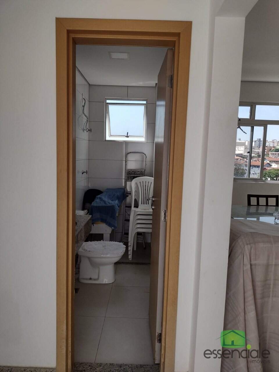 Cobertura à venda com 3 quartos, 125m² - Foto 18