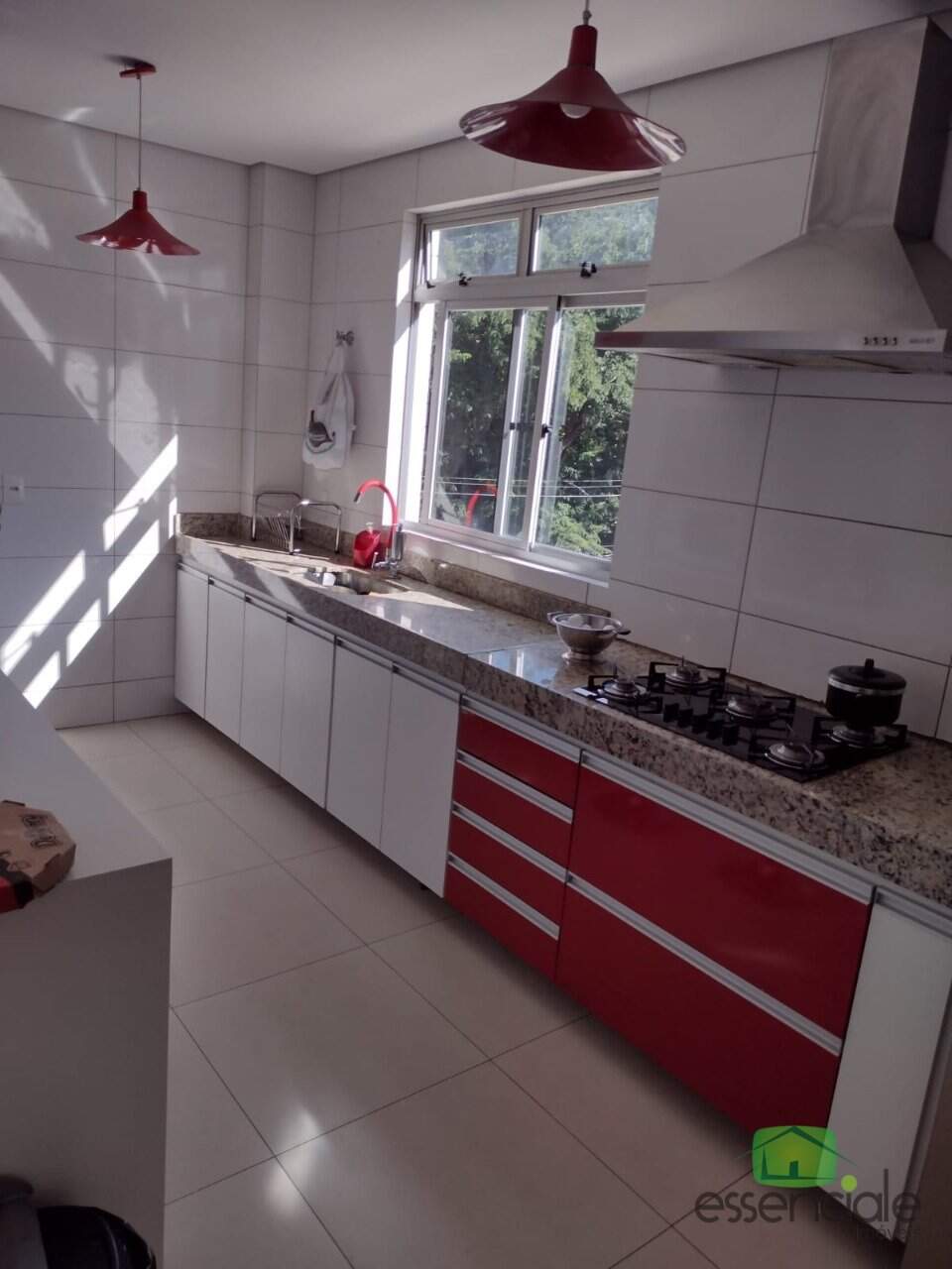 Cobertura à venda com 3 quartos, 125m² - Foto 15