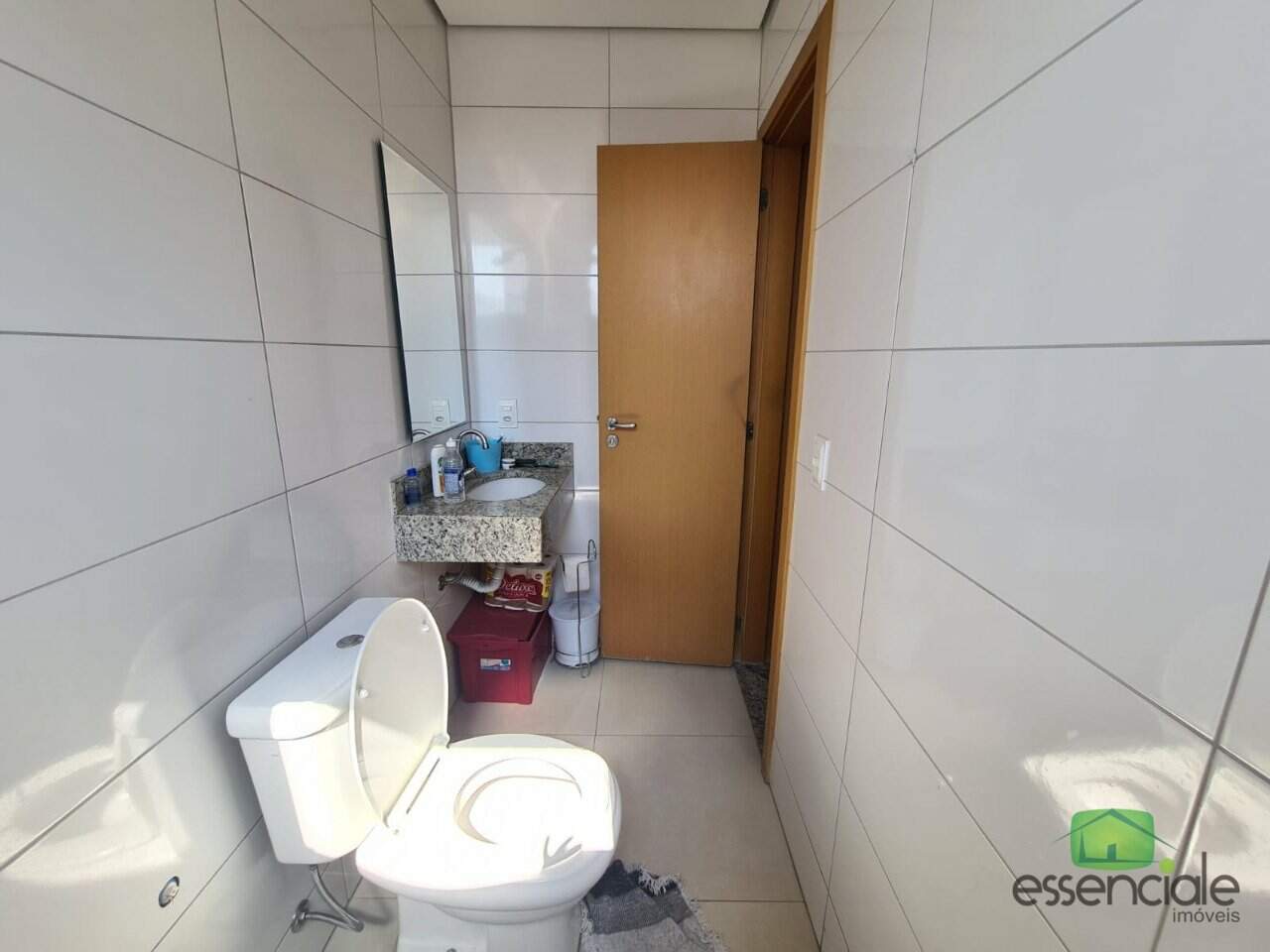 Cobertura à venda com 3 quartos, 125m² - Foto 19