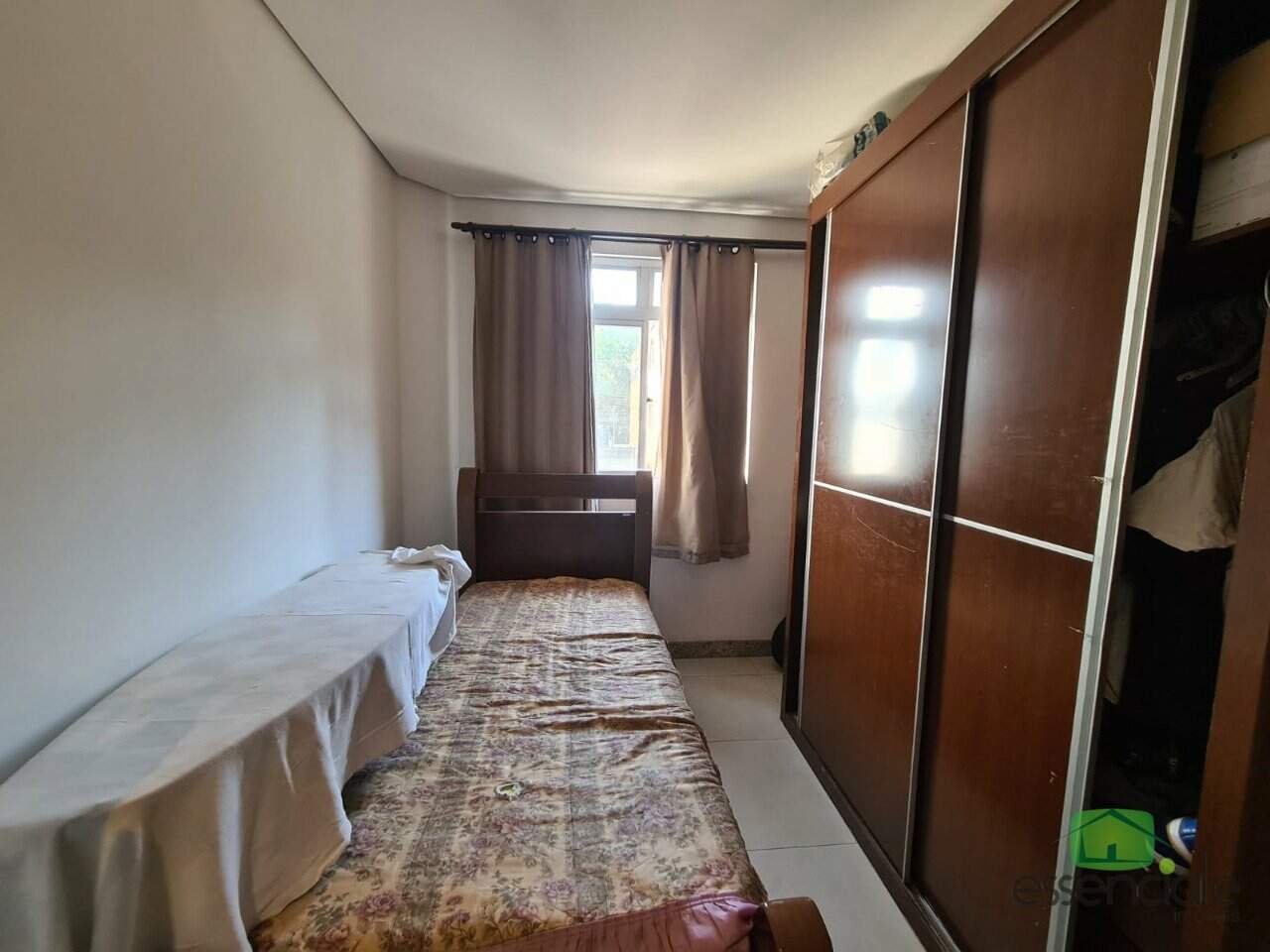 Cobertura à venda com 3 quartos, 125m² - Foto 12