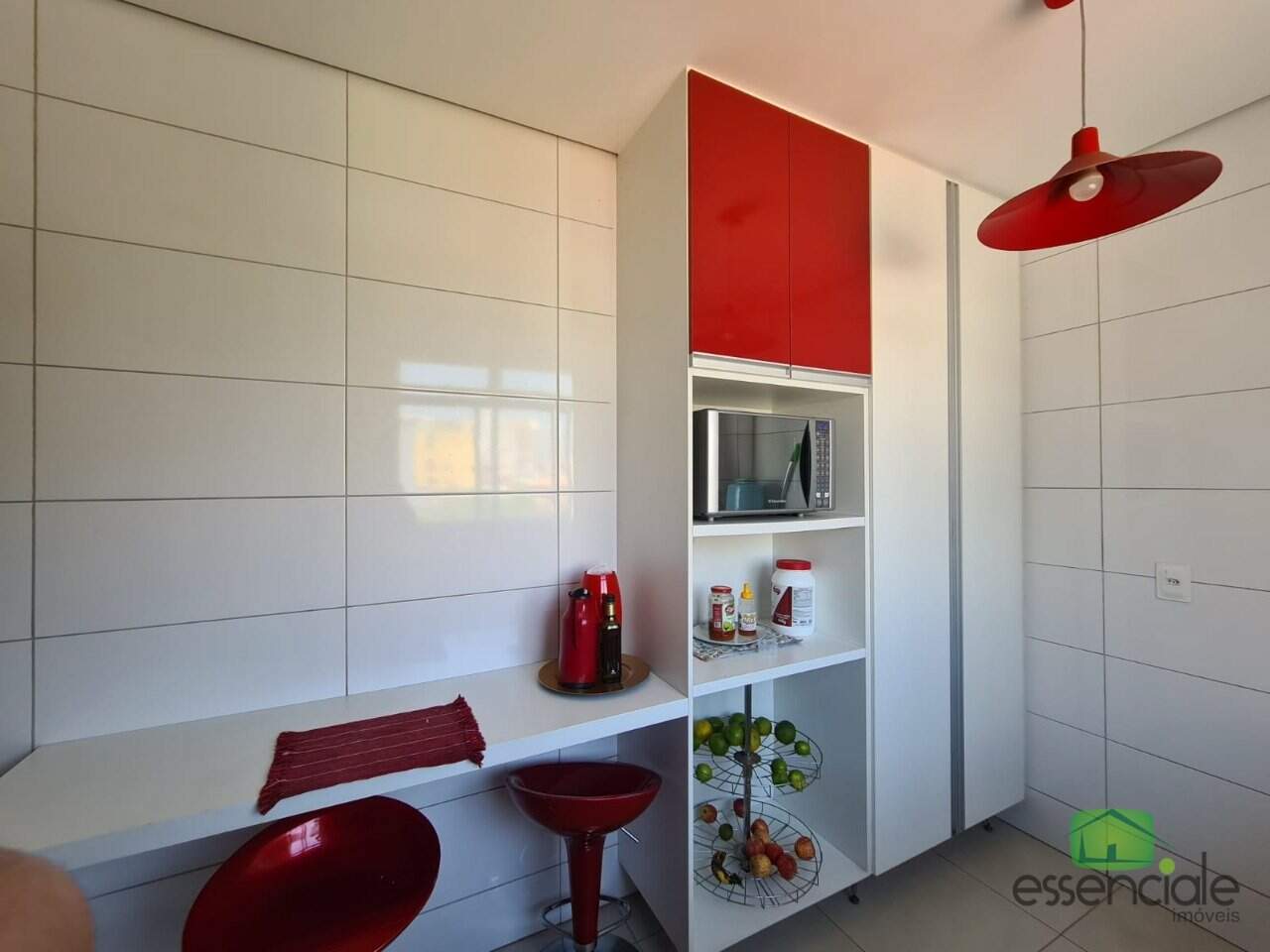 Cobertura à venda com 3 quartos, 125m² - Foto 20