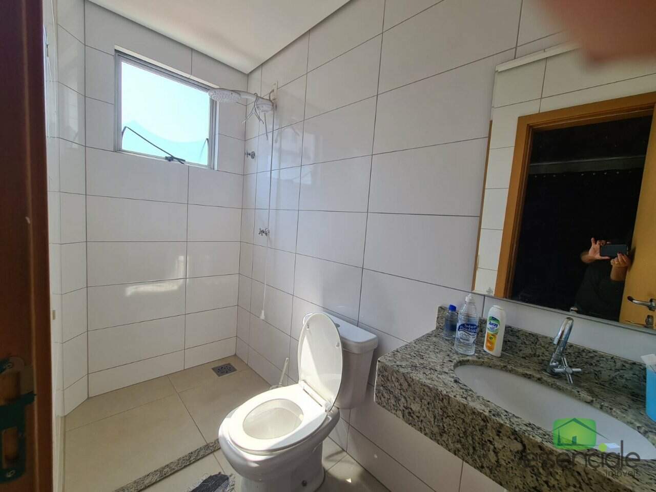 Cobertura à venda com 3 quartos, 125m² - Foto 22