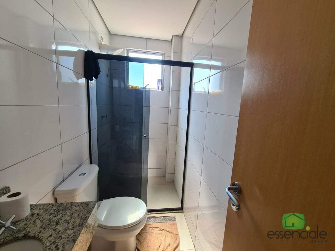 Cobertura à venda com 3 quartos, 125m² - Foto 23