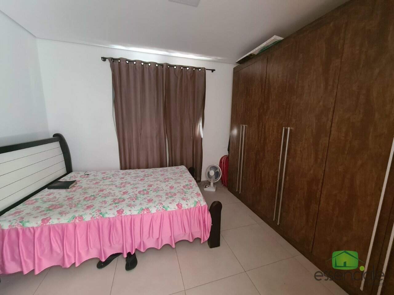 Cobertura à venda com 3 quartos, 125m² - Foto 11