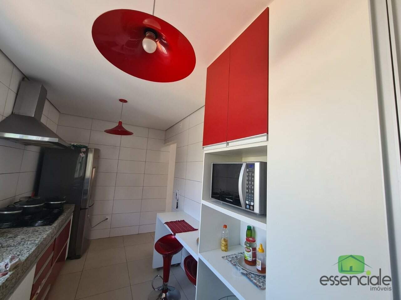 Cobertura à venda com 3 quartos, 125m² - Foto 21