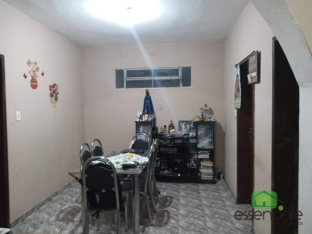 Casa à venda com 3 quartos, 95m² - Foto 16