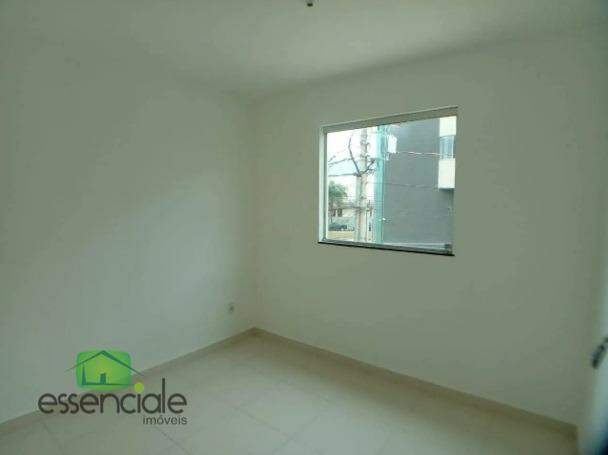 Casa, 2 quartos, 68 m² - Foto 8