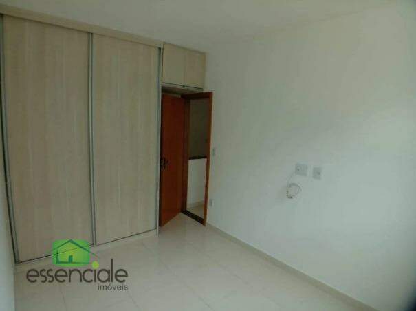 Casa, 2 quartos, 68 m² - Foto 6