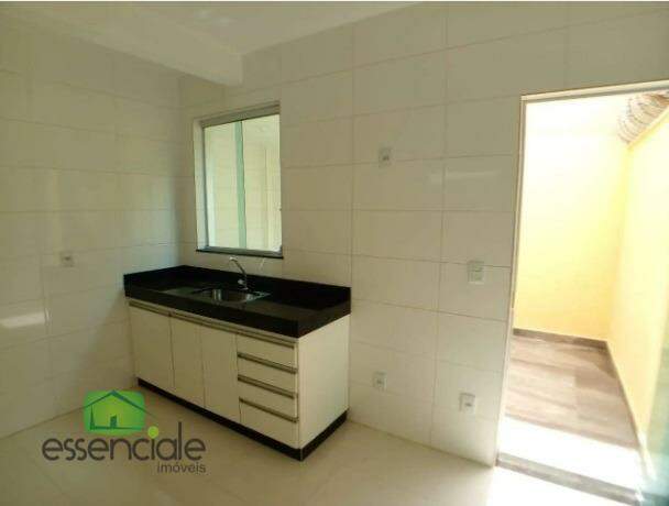 Casa, 2 quartos, 68 m² - Foto 10