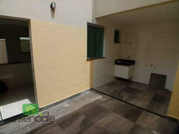 Casa, 2 quartos, 68 m² - Foto 11