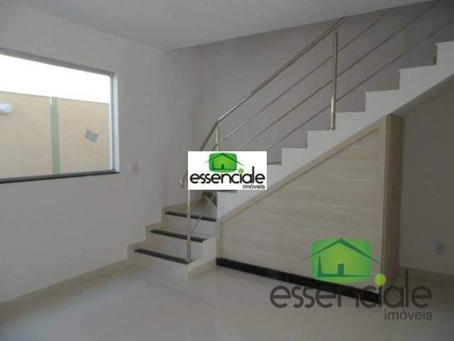 Casa, 2 quartos, 68 m² - Foto 3
