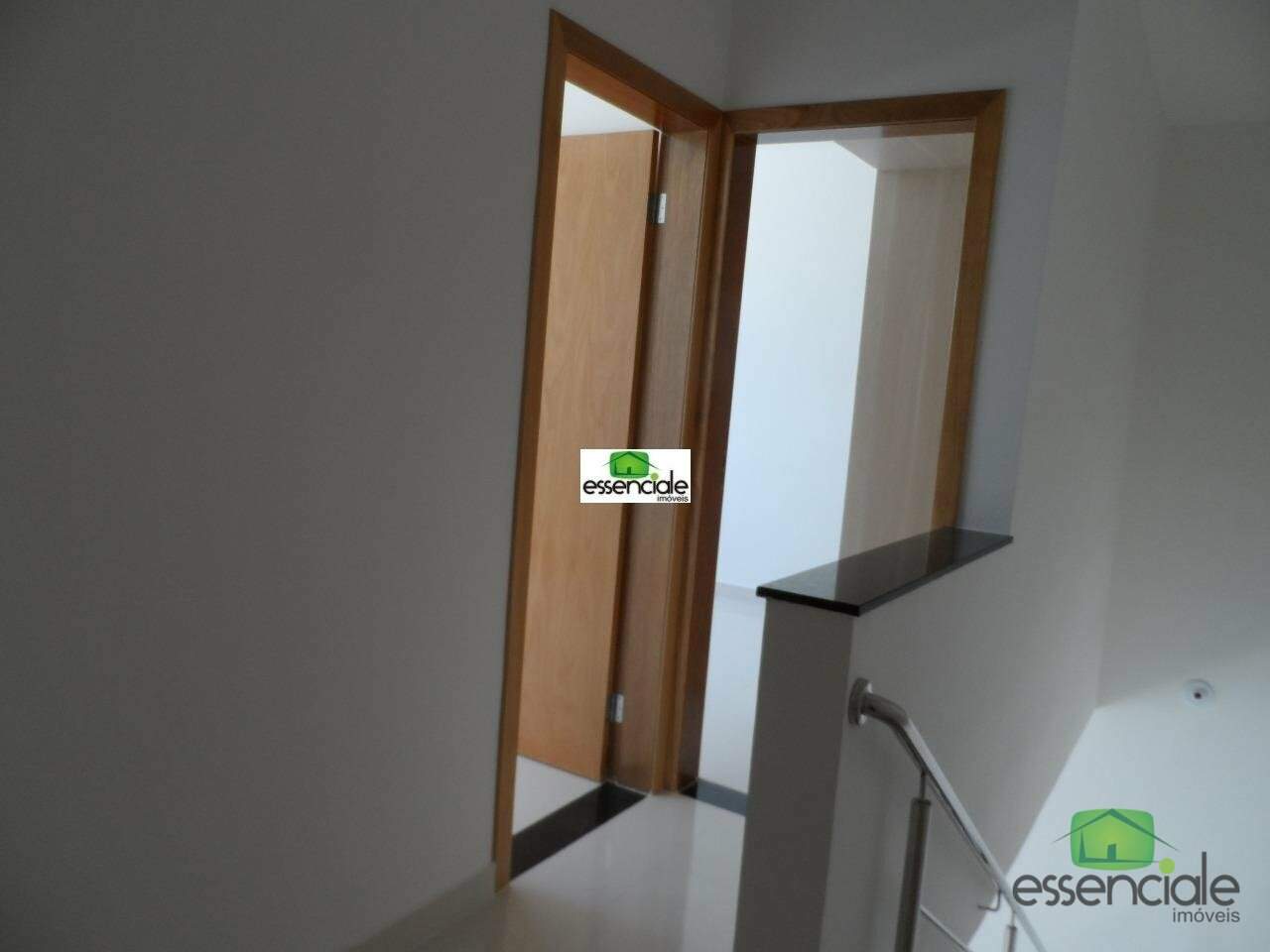 Casa, 2 quartos, 68 m² - Foto 4