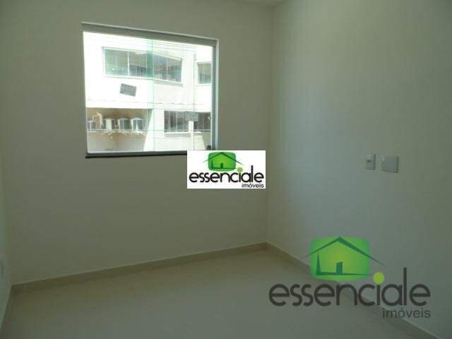 Casa, 2 quartos, 68 m² - Foto 5