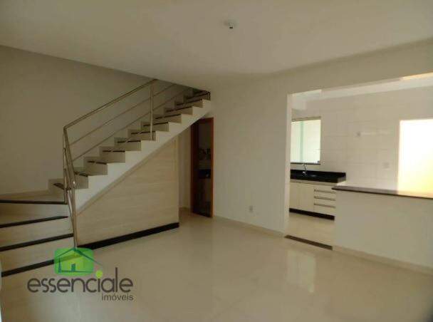Casa, 2 quartos, 68 m² - Foto 9