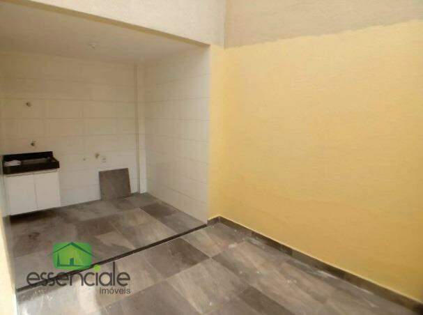 Casa, 2 quartos, 68 m² - Foto 12