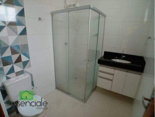 Casa, 2 quartos, 68 m² - Foto 7
