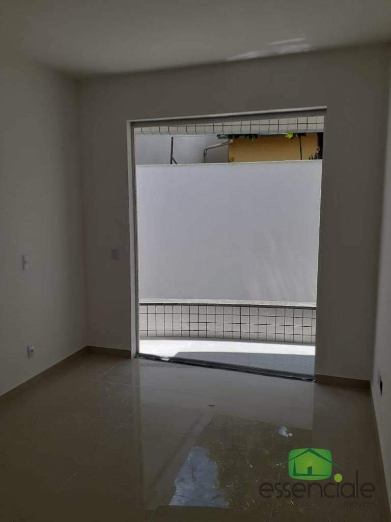 Apartamento à venda com 3 quartos, 92m² - Foto 3