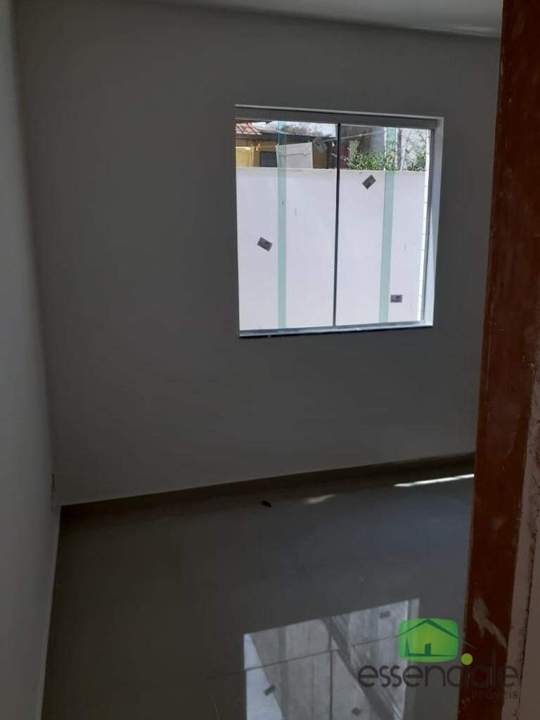 Apartamento à venda com 3 quartos, 92m² - Foto 6