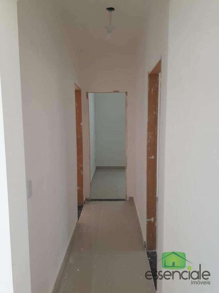 Apartamento à venda com 3 quartos, 92m² - Foto 7