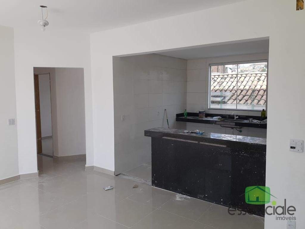 Apartamento à venda com 3 quartos, 92m² - Foto 10