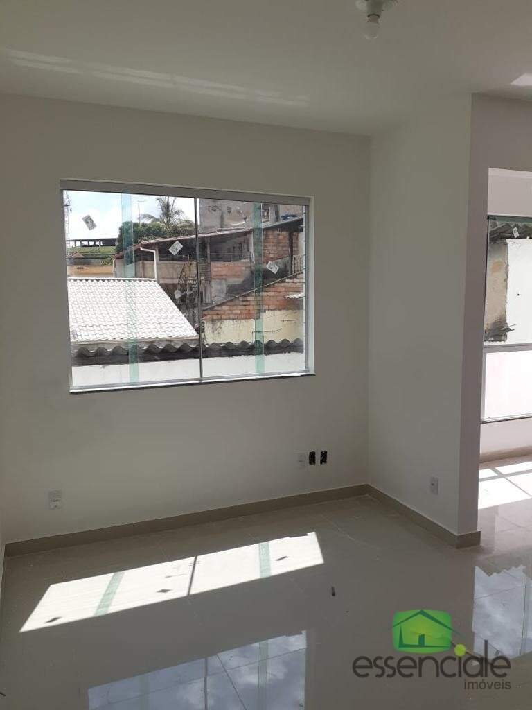 Apartamento à venda com 3 quartos, 92m² - Foto 12