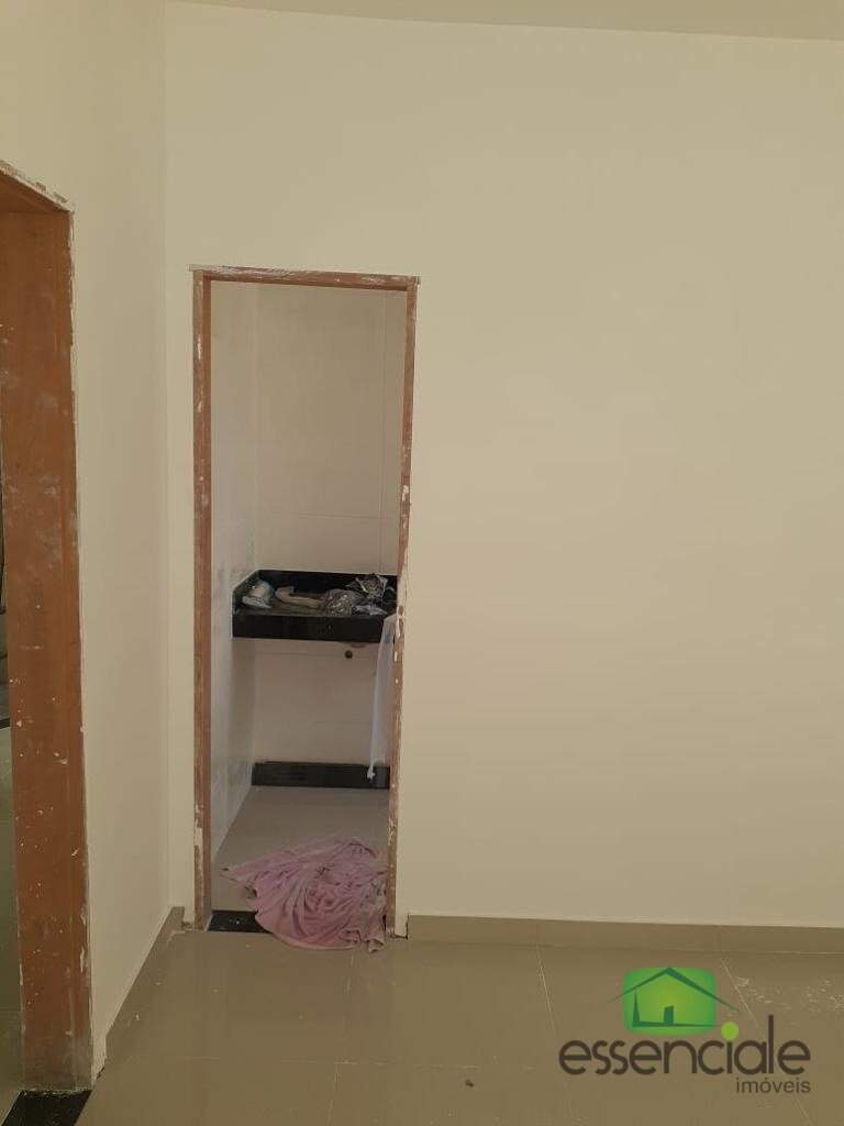 Apartamento à venda com 3 quartos, 92m² - Foto 4