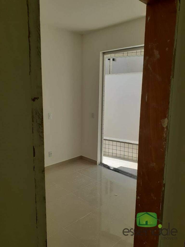 Apartamento à venda com 3 quartos, 92m² - Foto 5