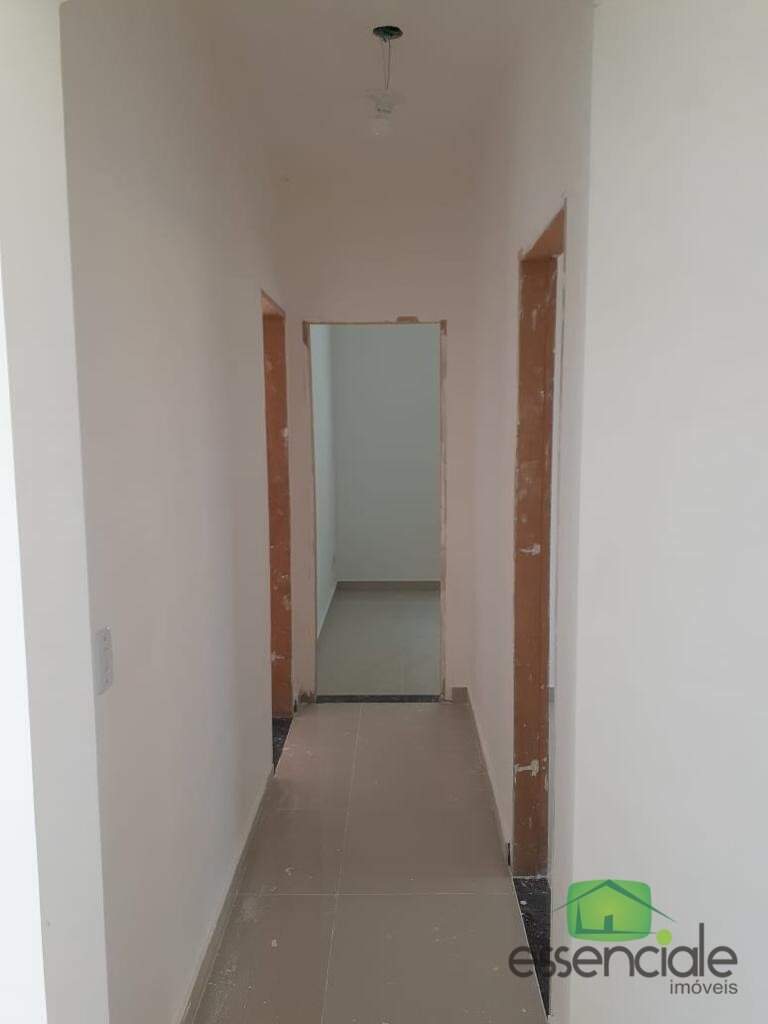 Apartamento à venda com 3 quartos, 92m² - Foto 7