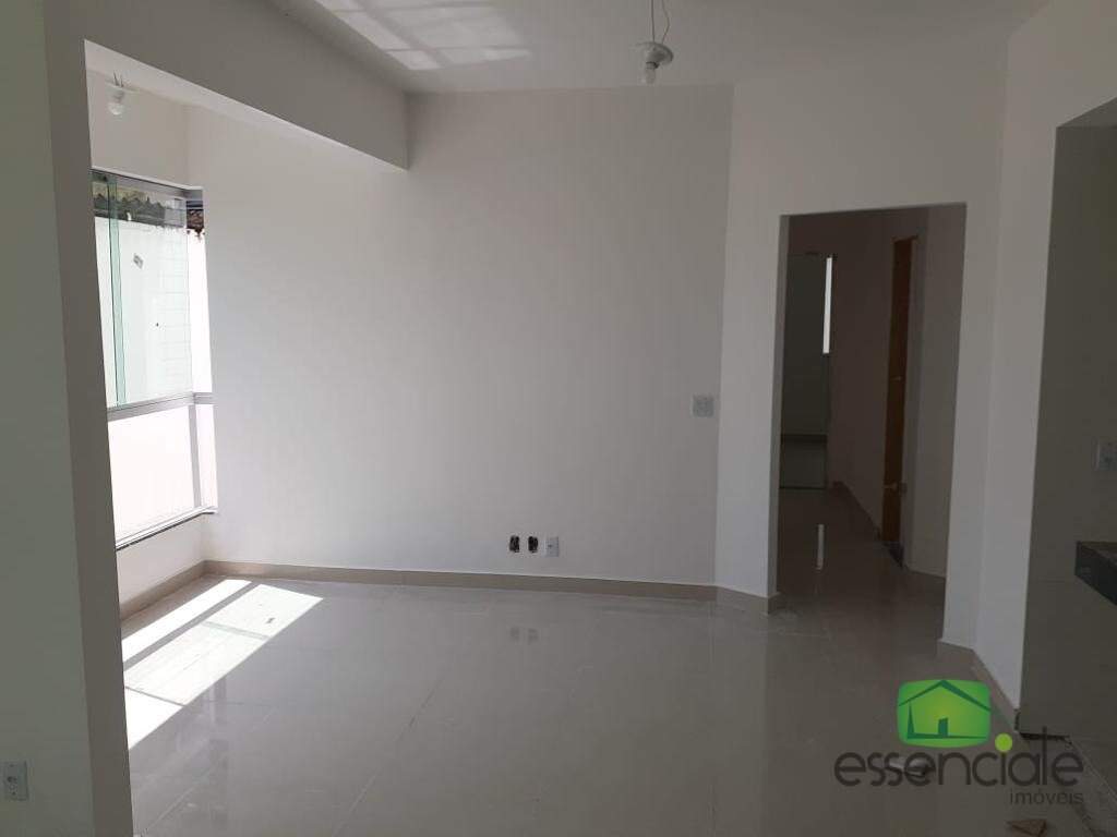 Apartamento à venda com 3 quartos, 92m² - Foto 11