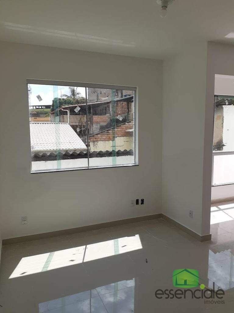 Apartamento à venda com 3 quartos, 92m² - Foto 12