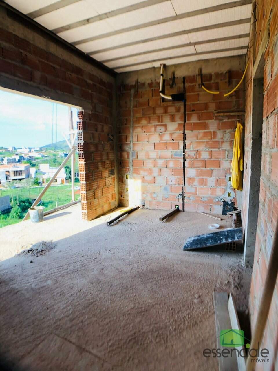 Casa à venda com 4 quartos, 265m² - Foto 10