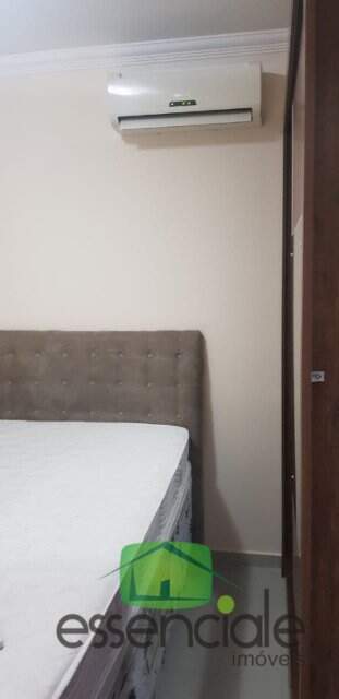 Apartamento, 2 quartos, 56 m² - Foto 4