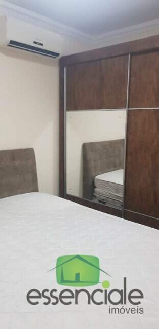 Apartamento, 2 quartos, 56 m² - Foto 3