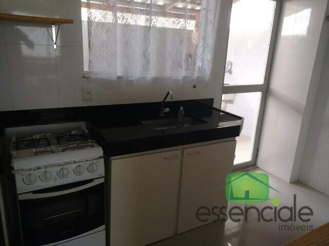 Apartamento, 2 quartos, 56 m² - Foto 7