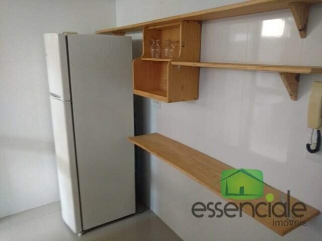 Apartamento, 2 quartos, 56 m² - Foto 8