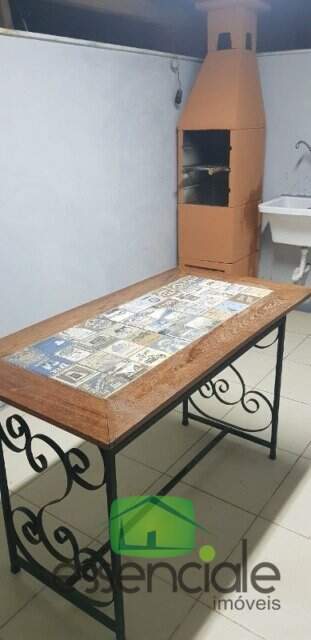 Apartamento, 2 quartos, 56 m² - Foto 11