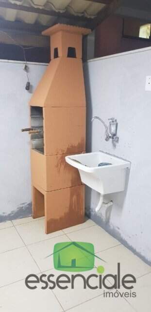 Apartamento, 2 quartos, 56 m² - Foto 12
