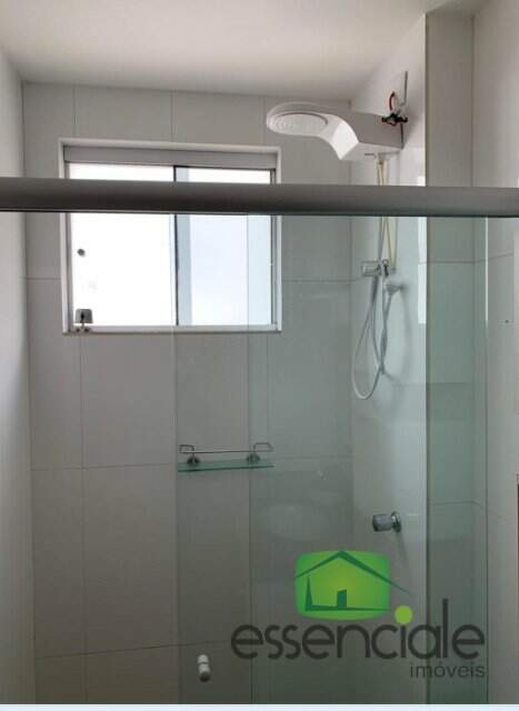 Apartamento, 2 quartos, 56 m² - Foto 13