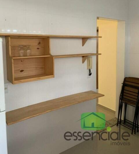 Apartamento, 2 quartos, 56 m² - Foto 9