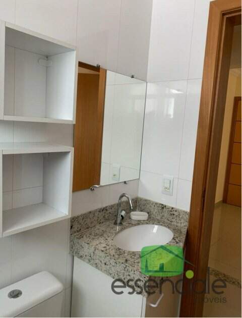 Apartamento, 2 quartos, 56 m² - Foto 14