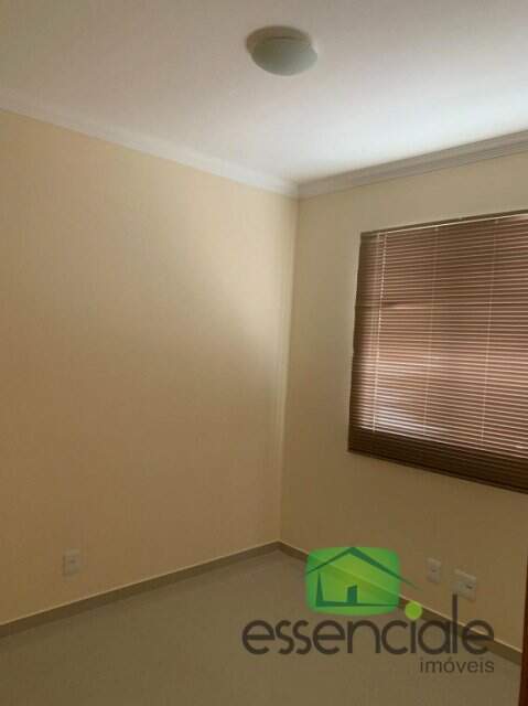 Apartamento, 2 quartos, 56 m² - Foto 6