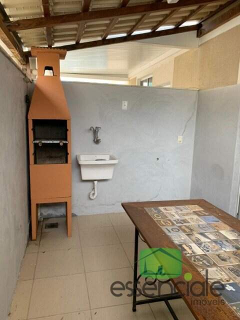 Apartamento, 2 quartos, 56 m² - Foto 10