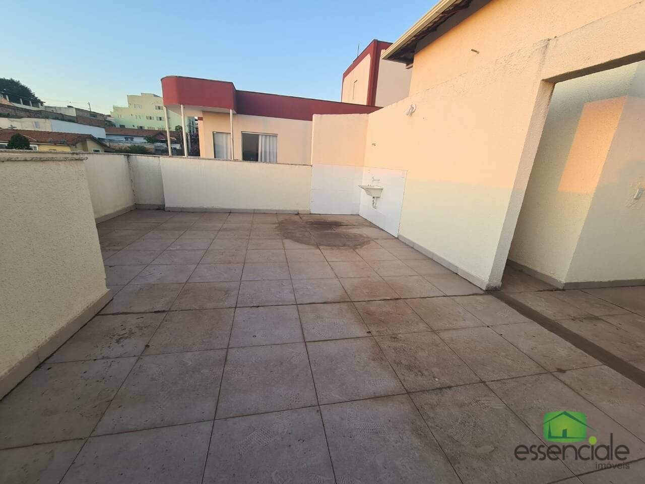 Cobertura à venda com 3 quartos, 150m² - Foto 19